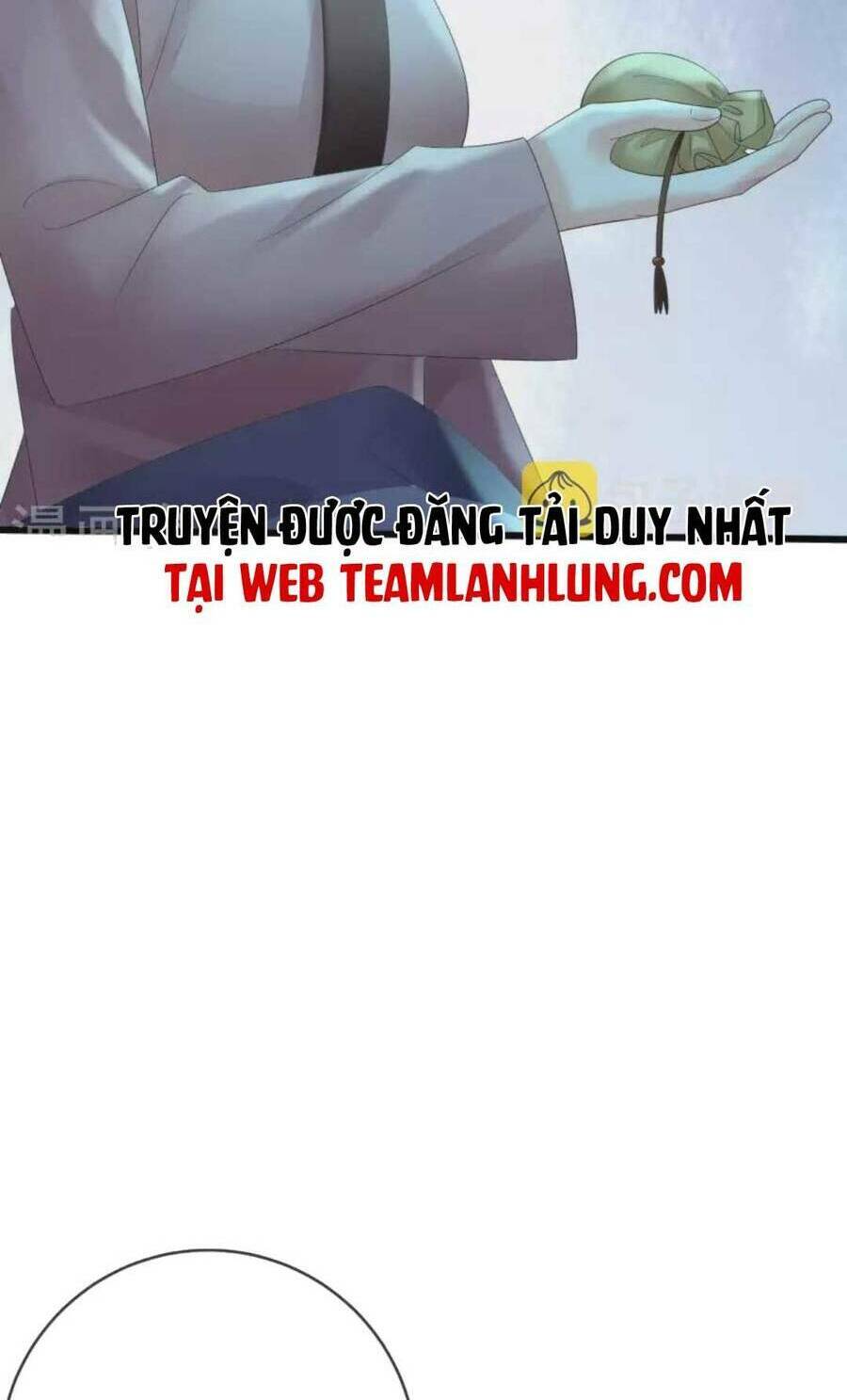 Chương 64 - Trang 9