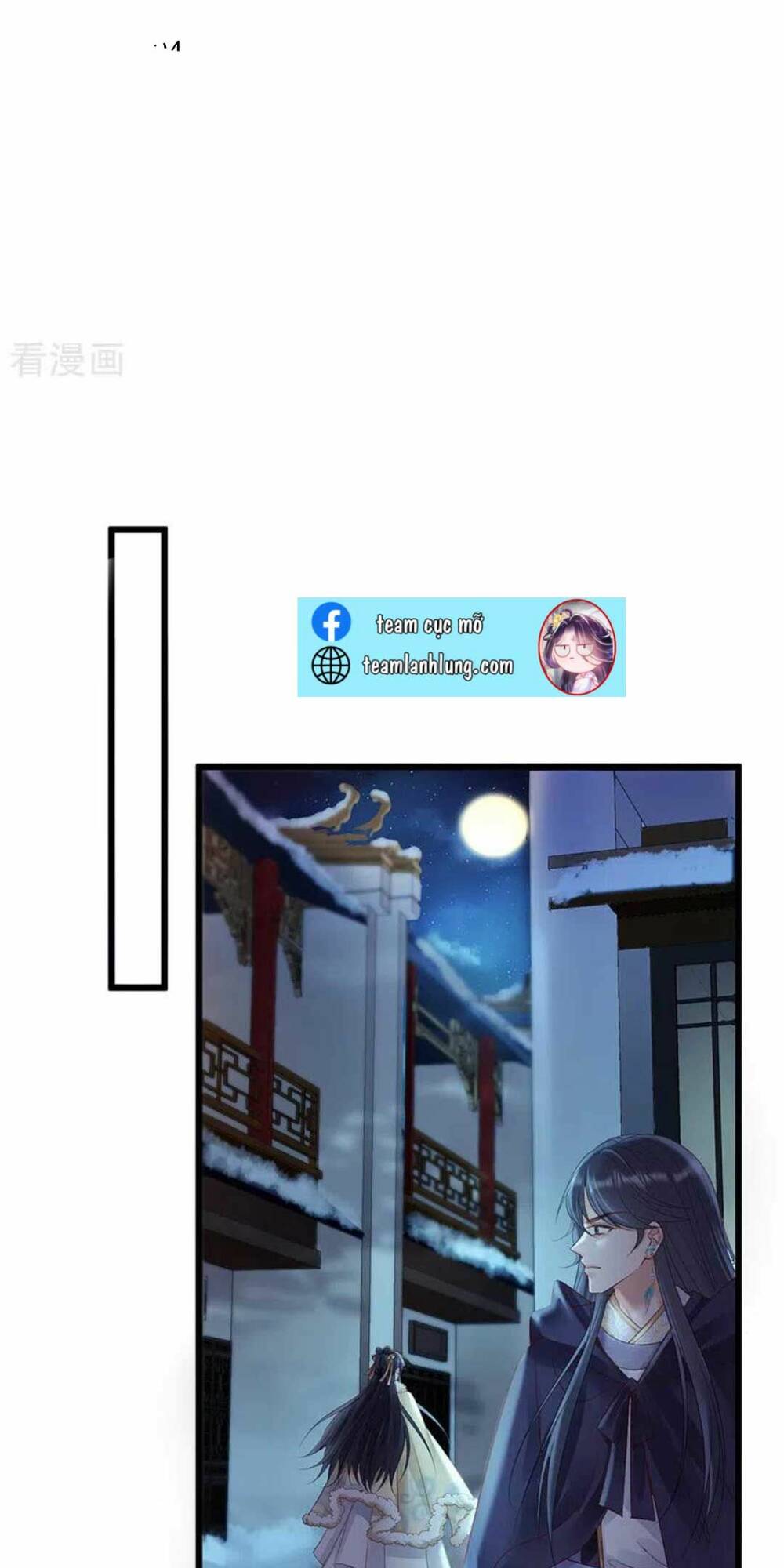 Chương 65 - Trang 2