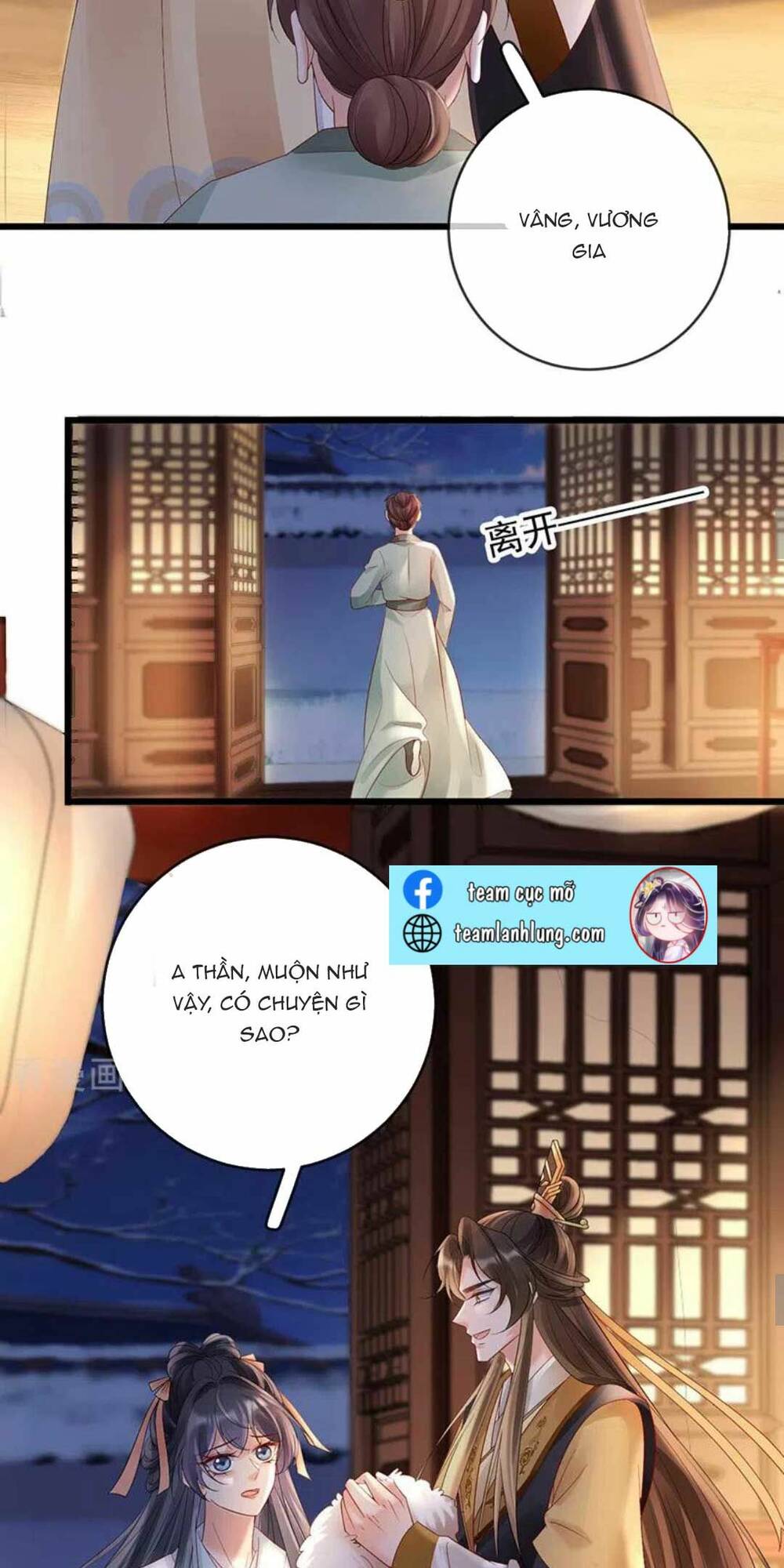 Chương 65 - Trang 15