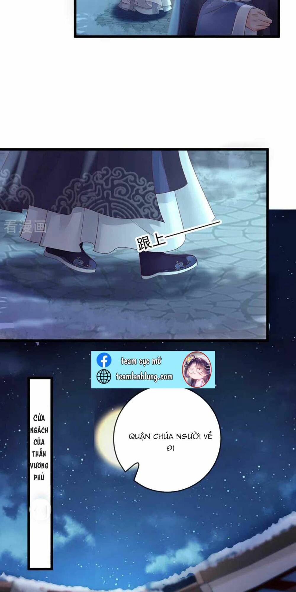 Chương 65 - Trang 3