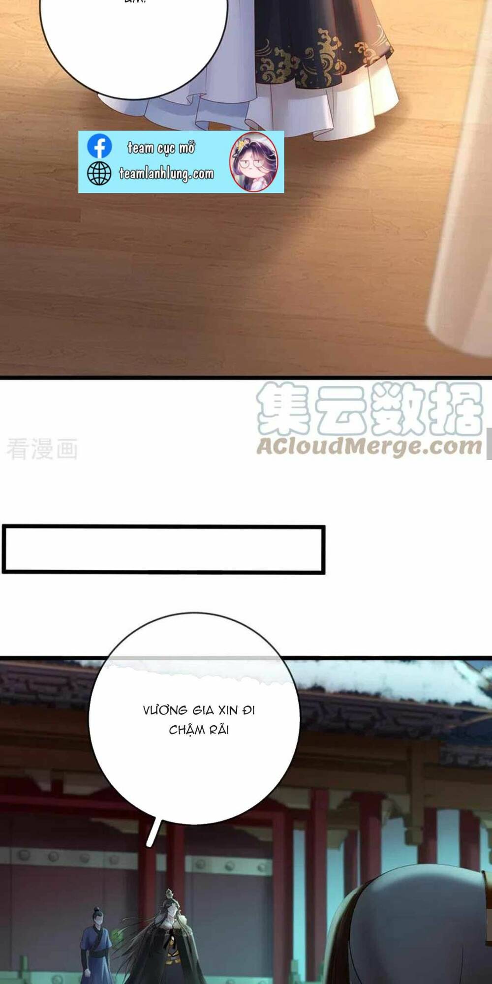 Chương 65 - Trang 21