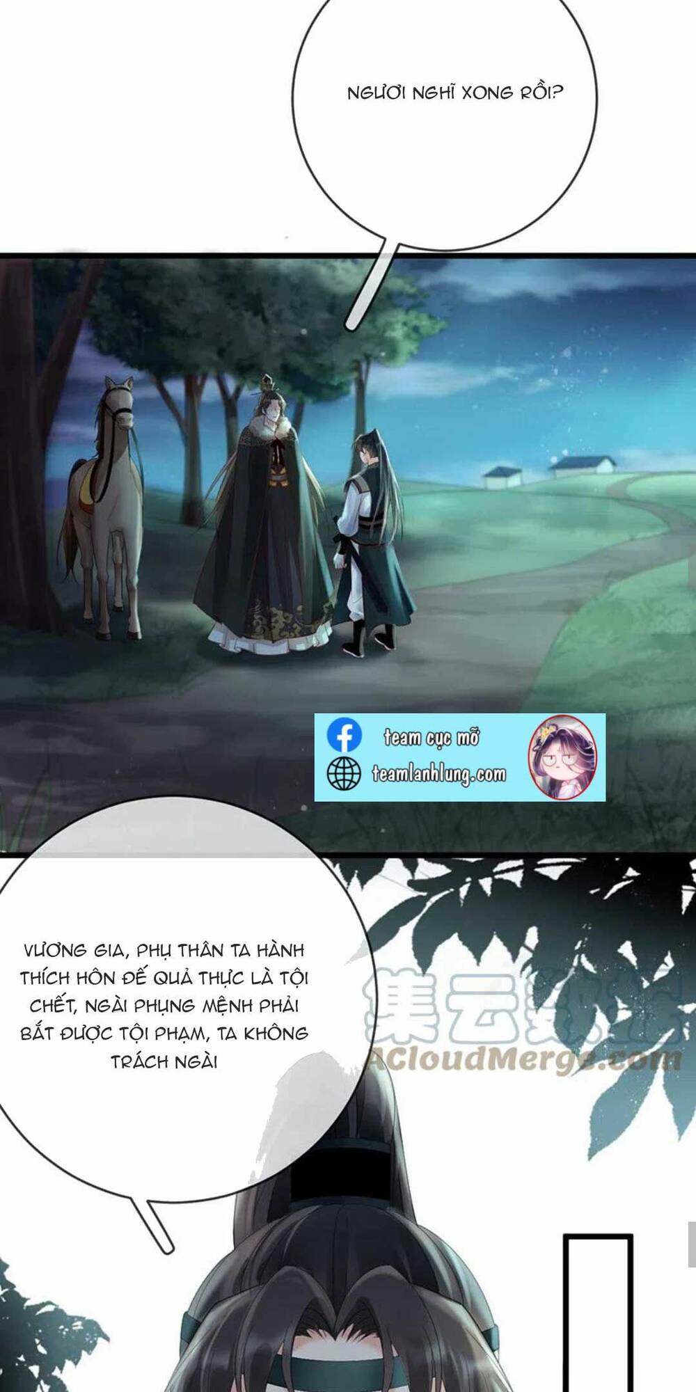 Chương 65 - Trang 23