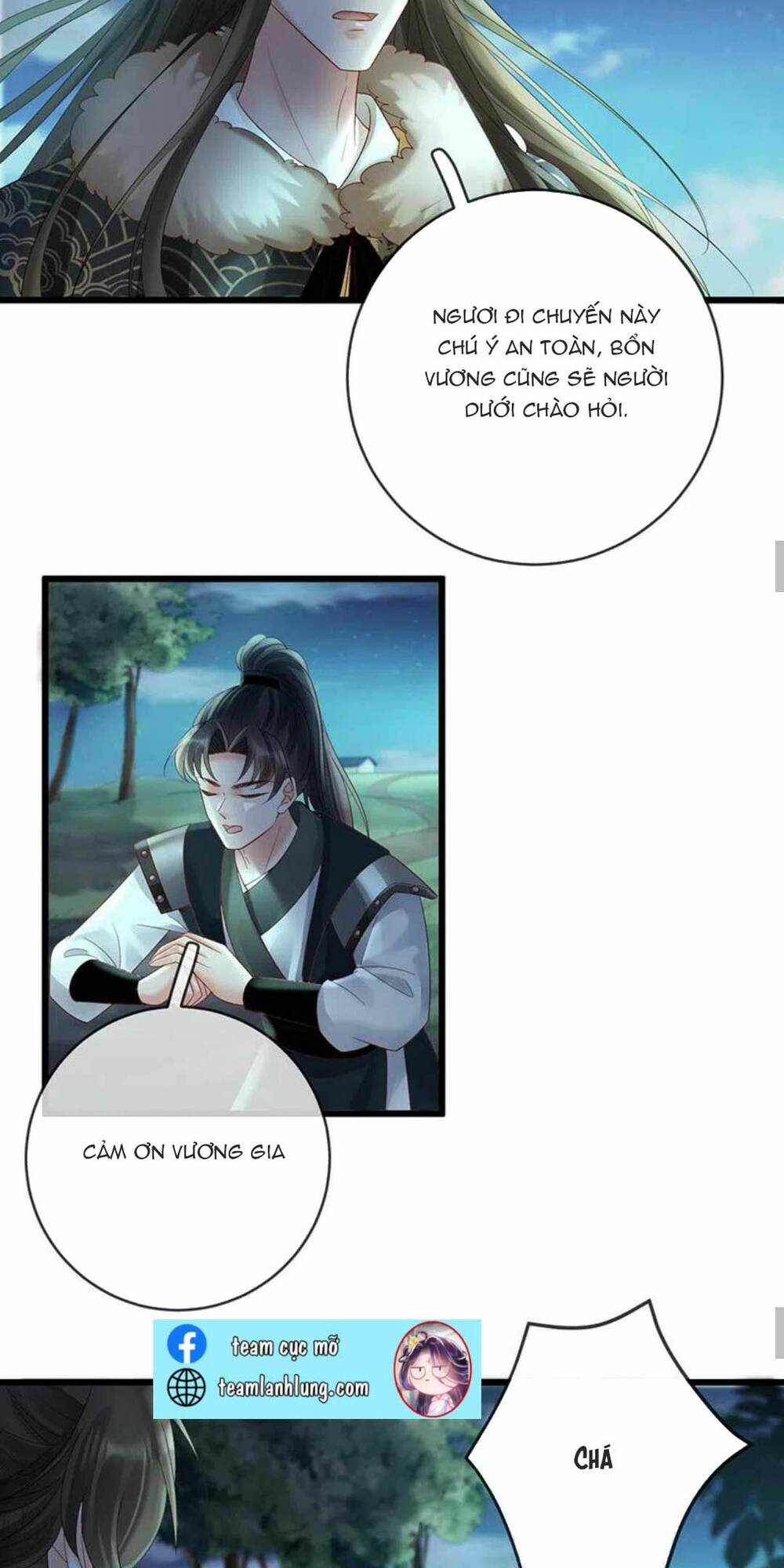 Chương 65 - Trang 25