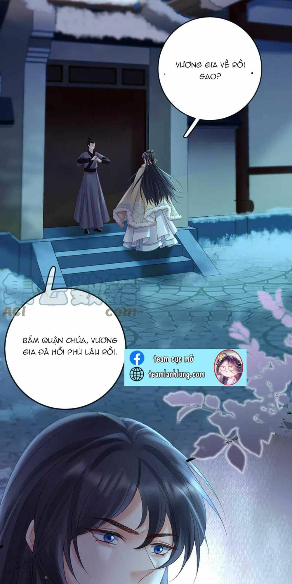 Chương 65 - Trang 4