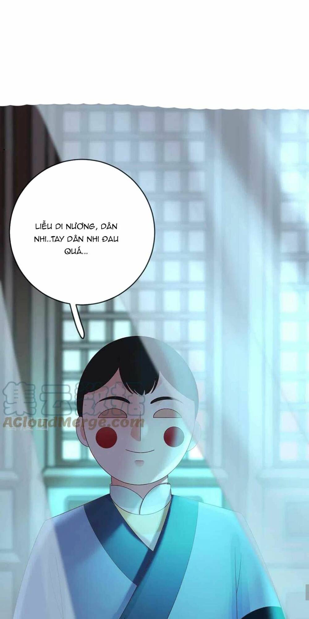 Chương 66 - Trang 16