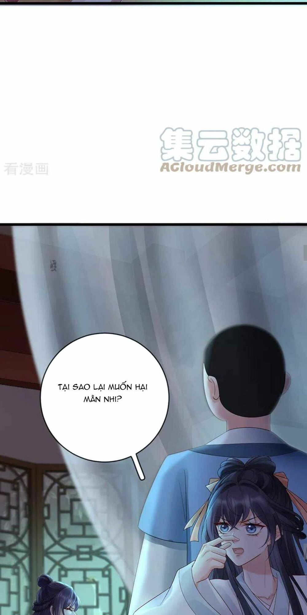 Chương 66 - Trang 18