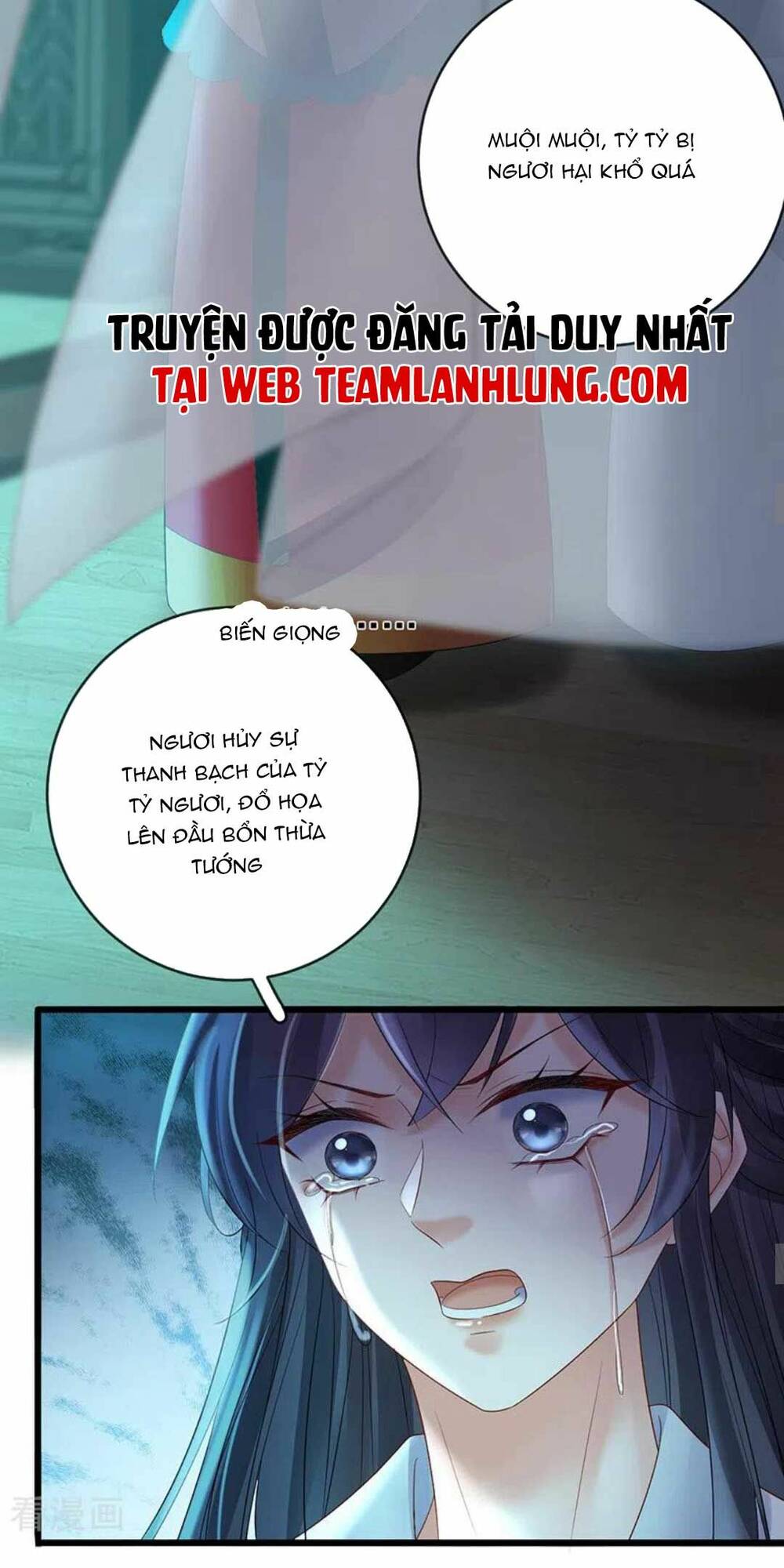 Chương 66 - Trang 21