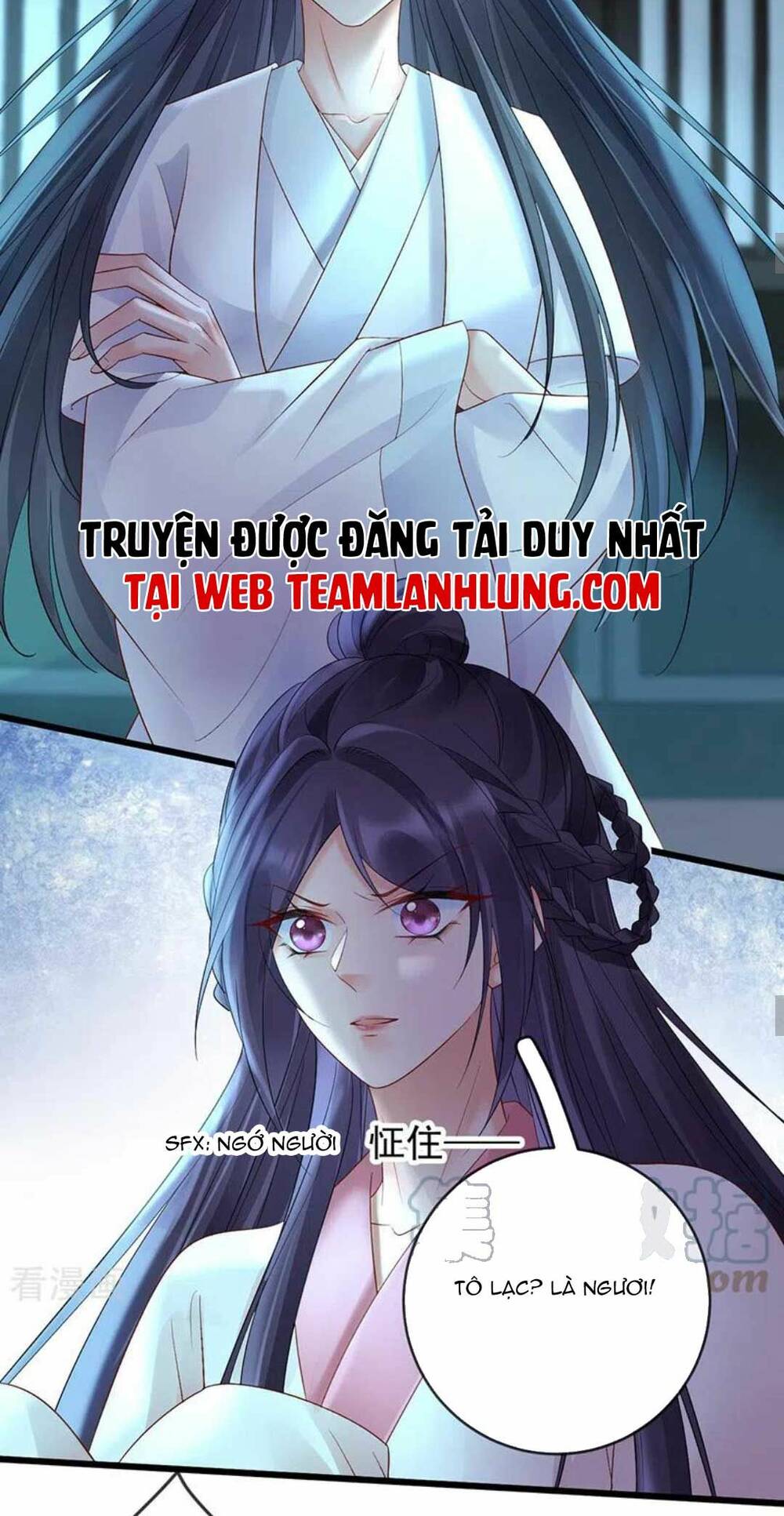 Chương 66 - Trang 27