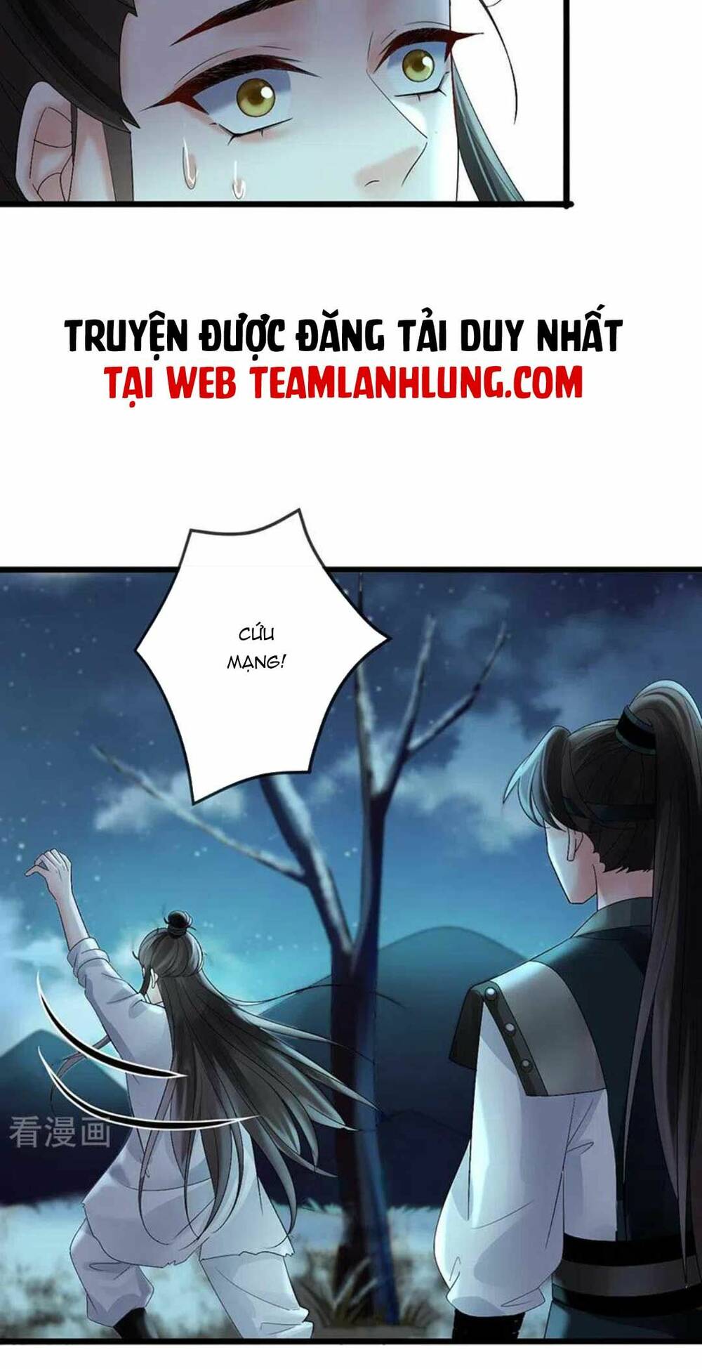 Chương 66 - Trang 5