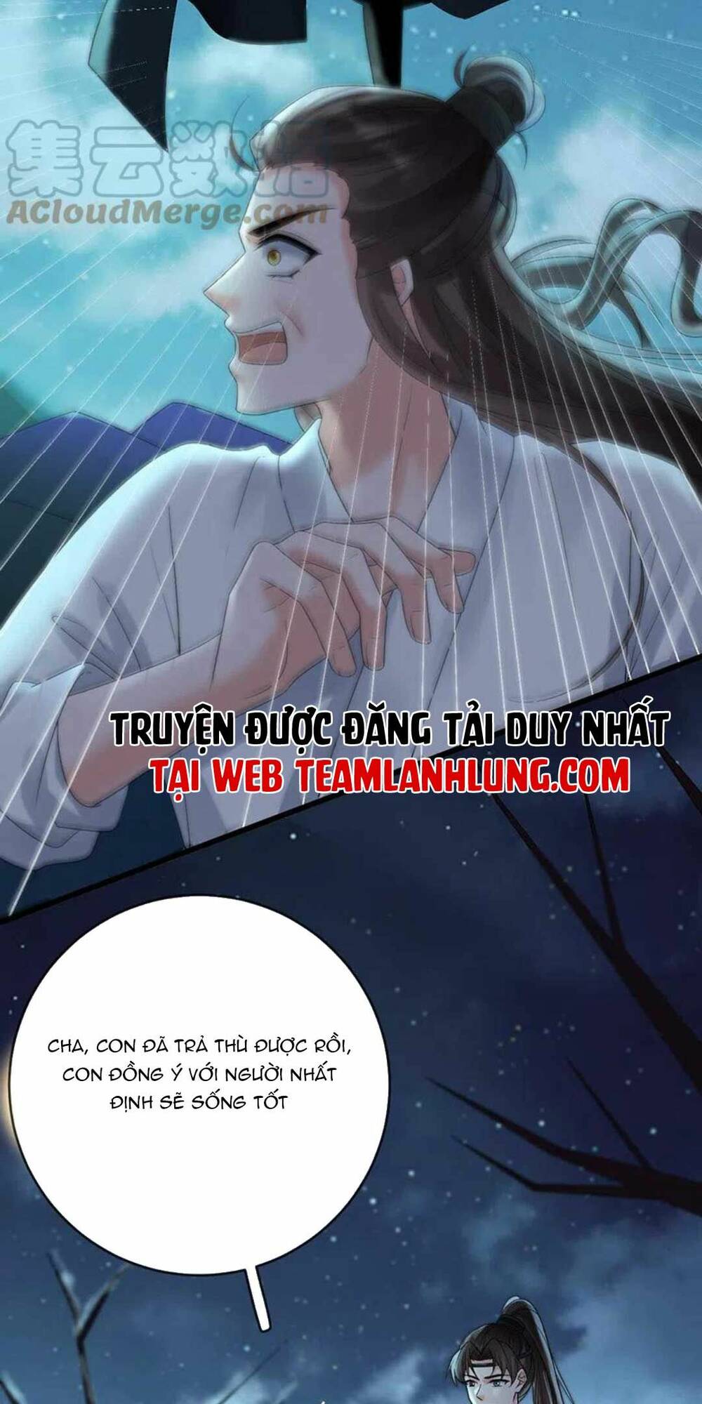 Chương 66 - Trang 7