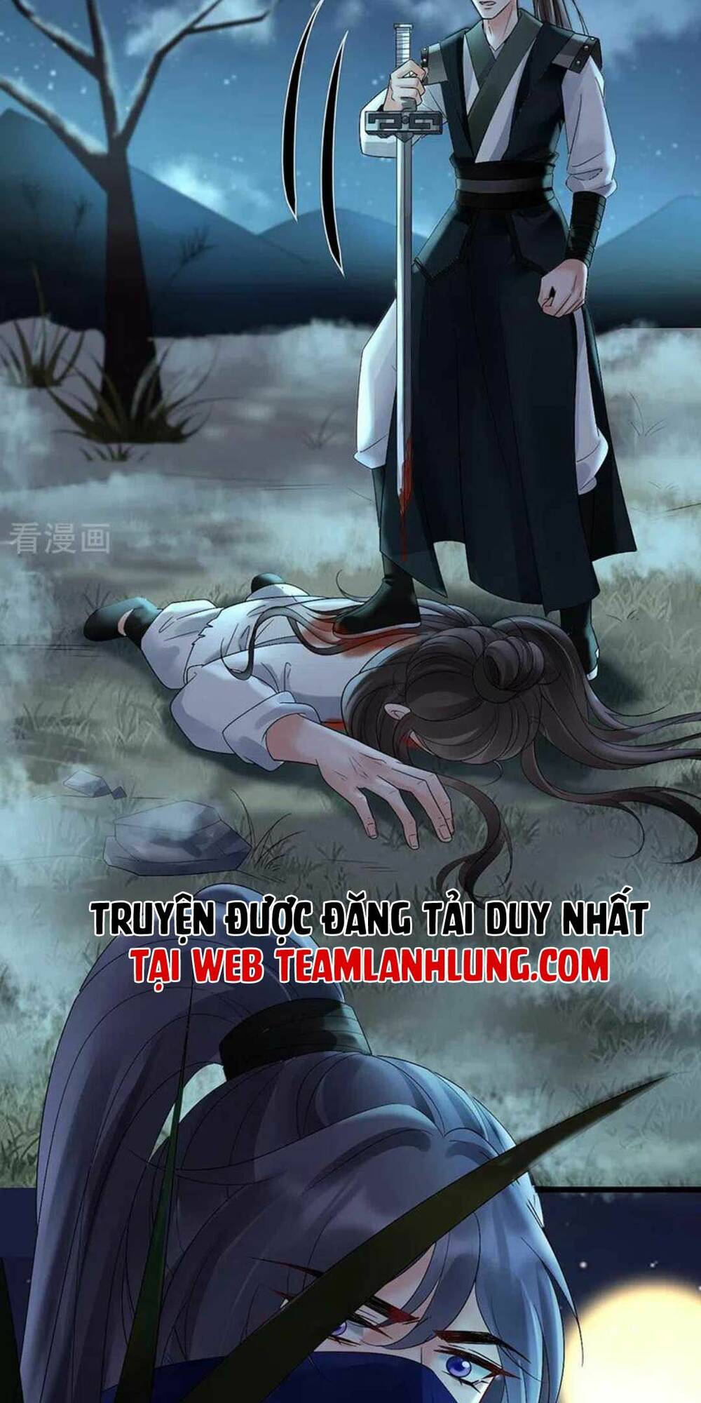 Chương 66 - Trang 8