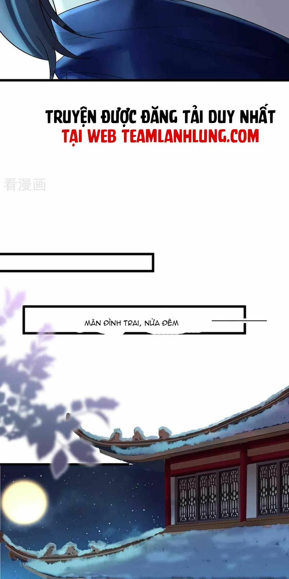 Chương 66 - Trang 10