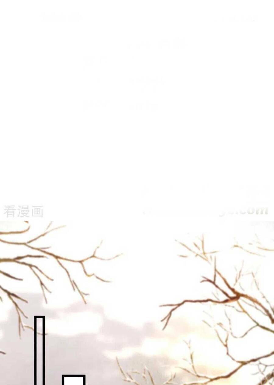 Chương 67 - Trang 2