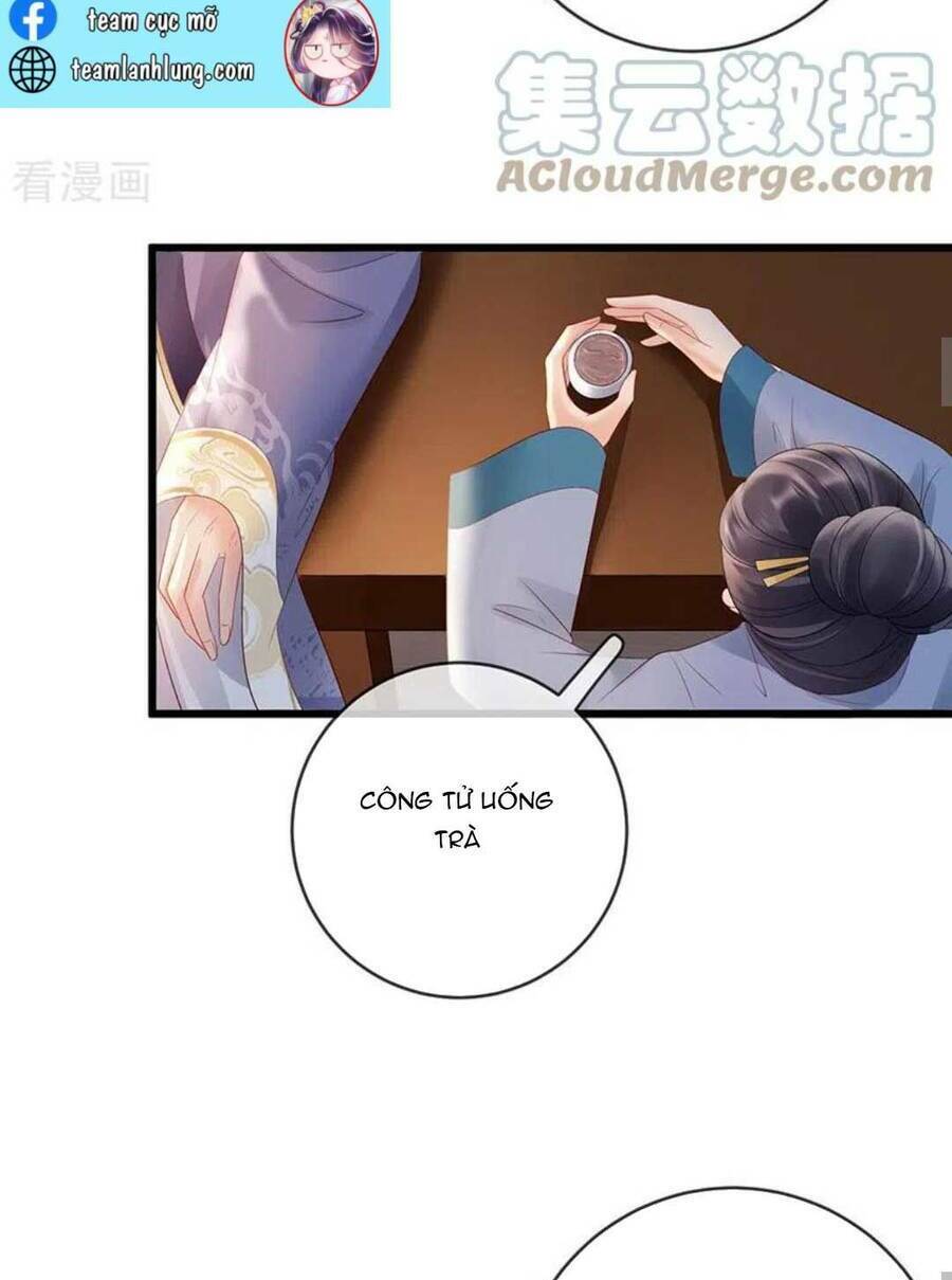 Chương 67 - Trang 13