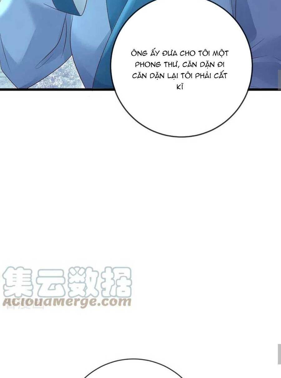 Chương 67 - Trang 16