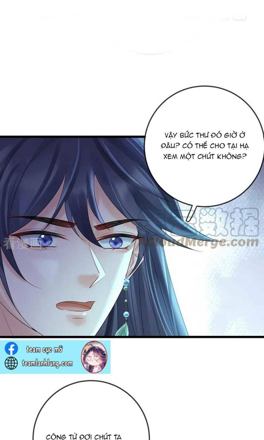 Chương 67 - Trang 20