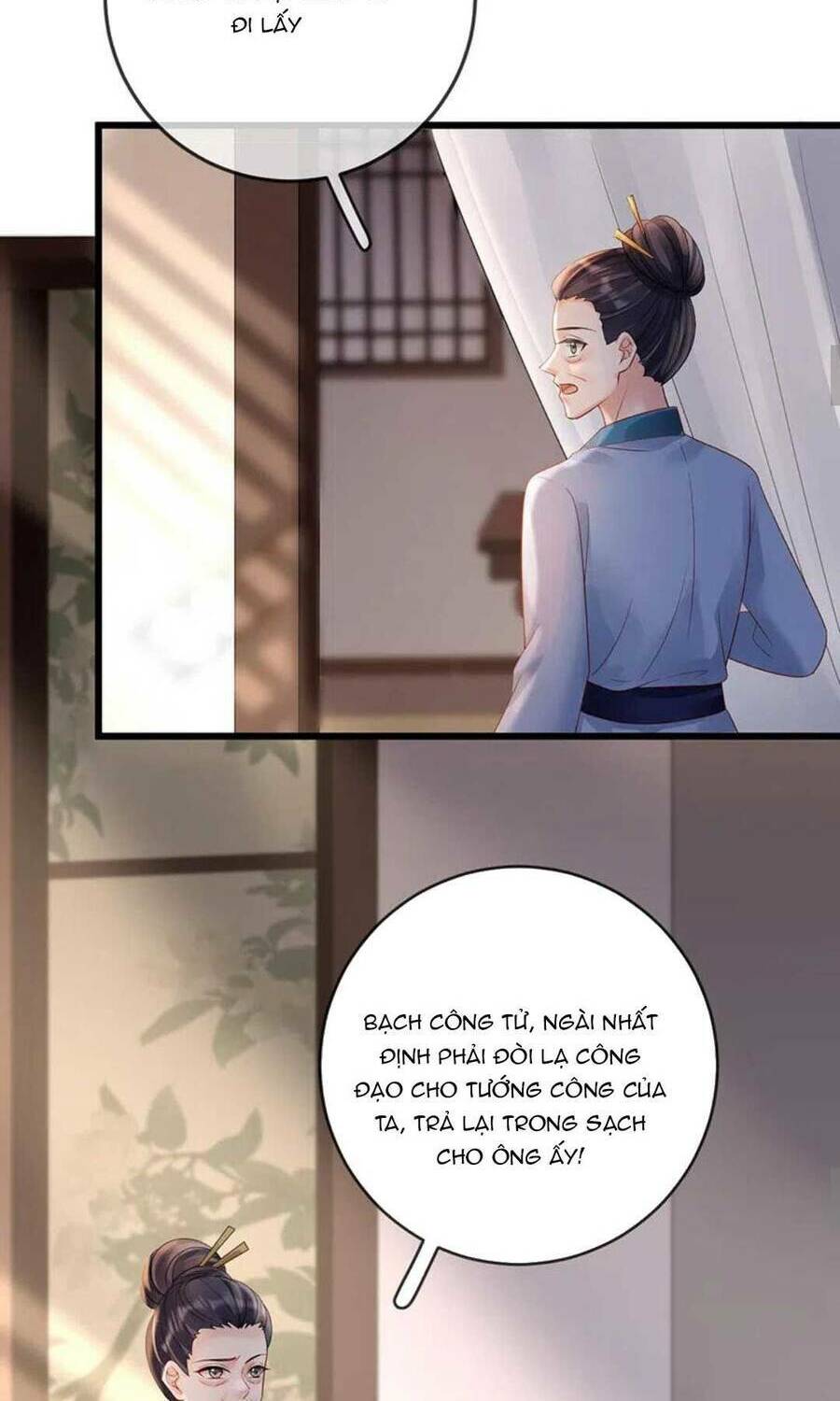 Chương 67 - Trang 21