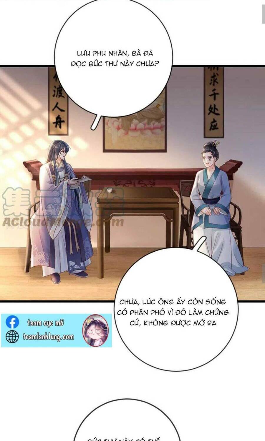 Chương 67 - Trang 23