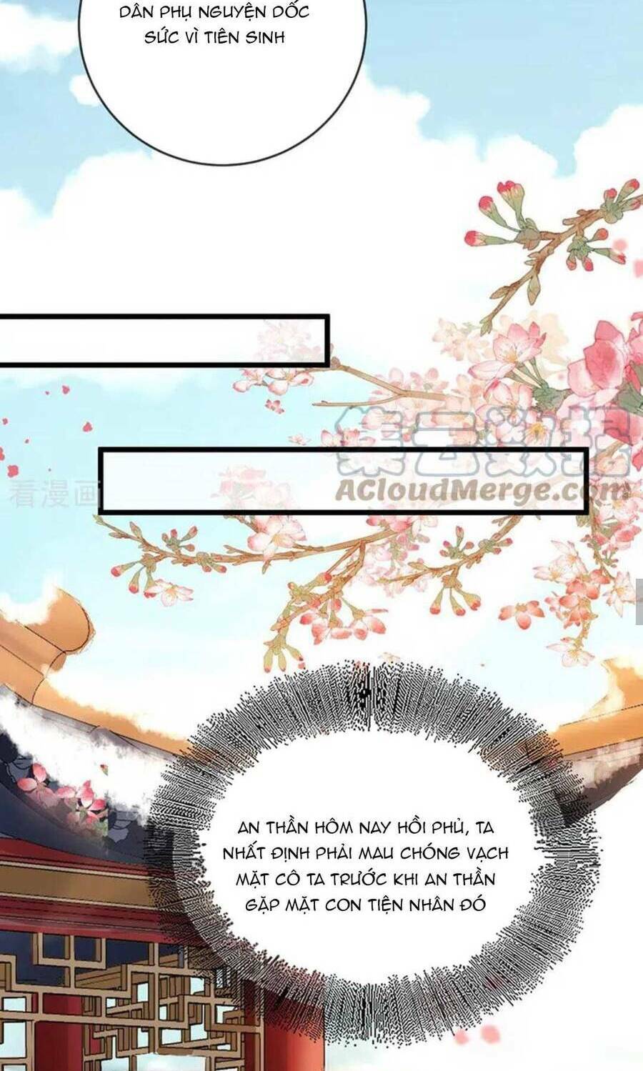 Chương 67 - Trang 26