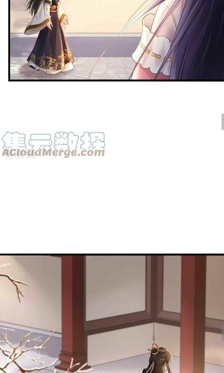 Chương 67 - Trang 28