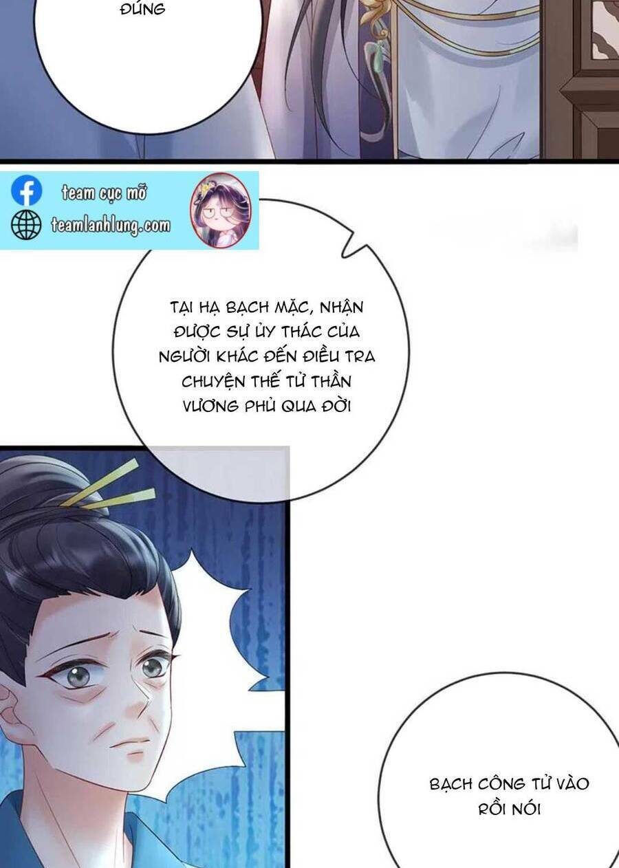 Chương 67 - Trang 8