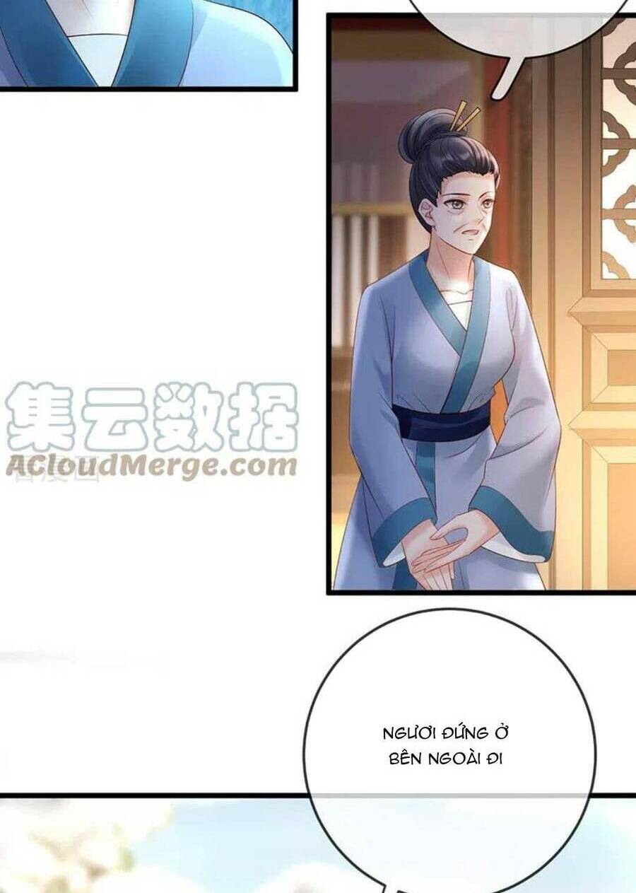 Chương 67 - Trang 9