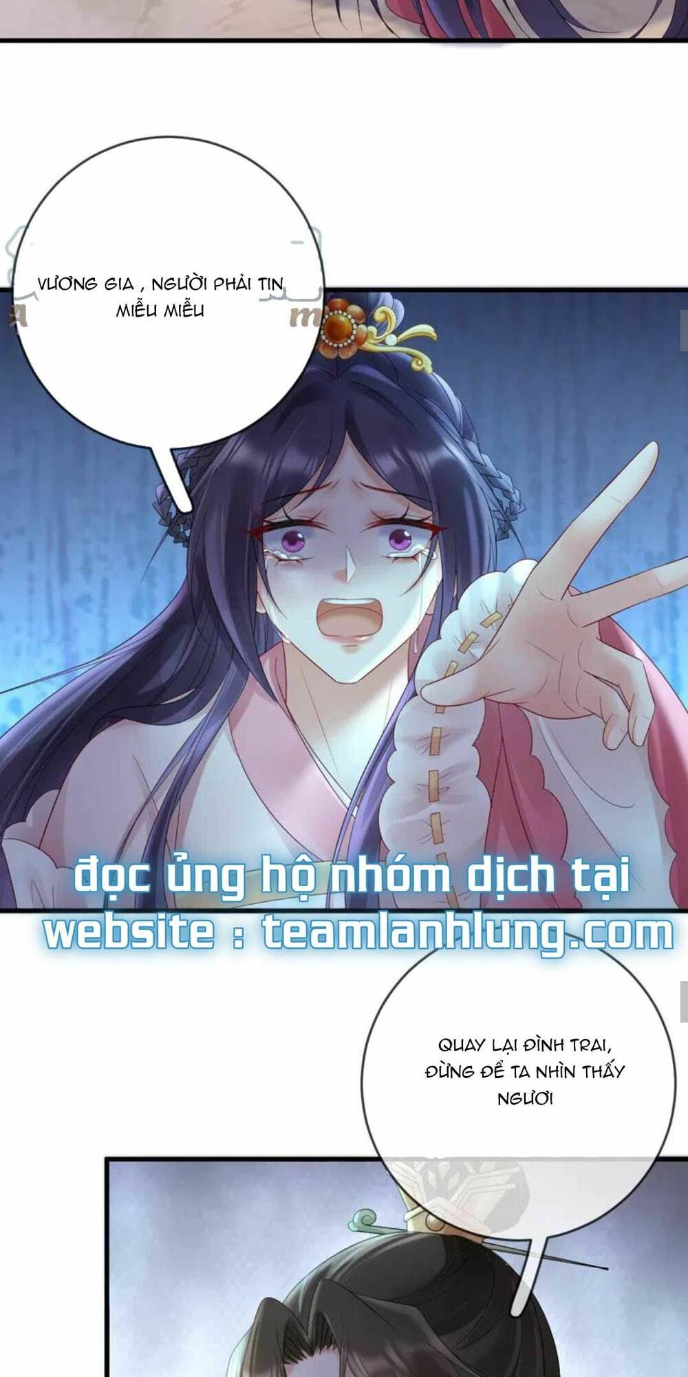 Chương 68 - Trang 15