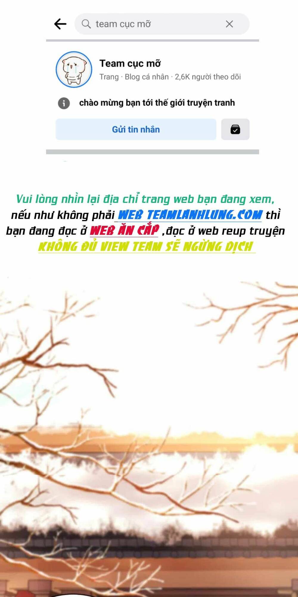 Chương 68 - Trang 3