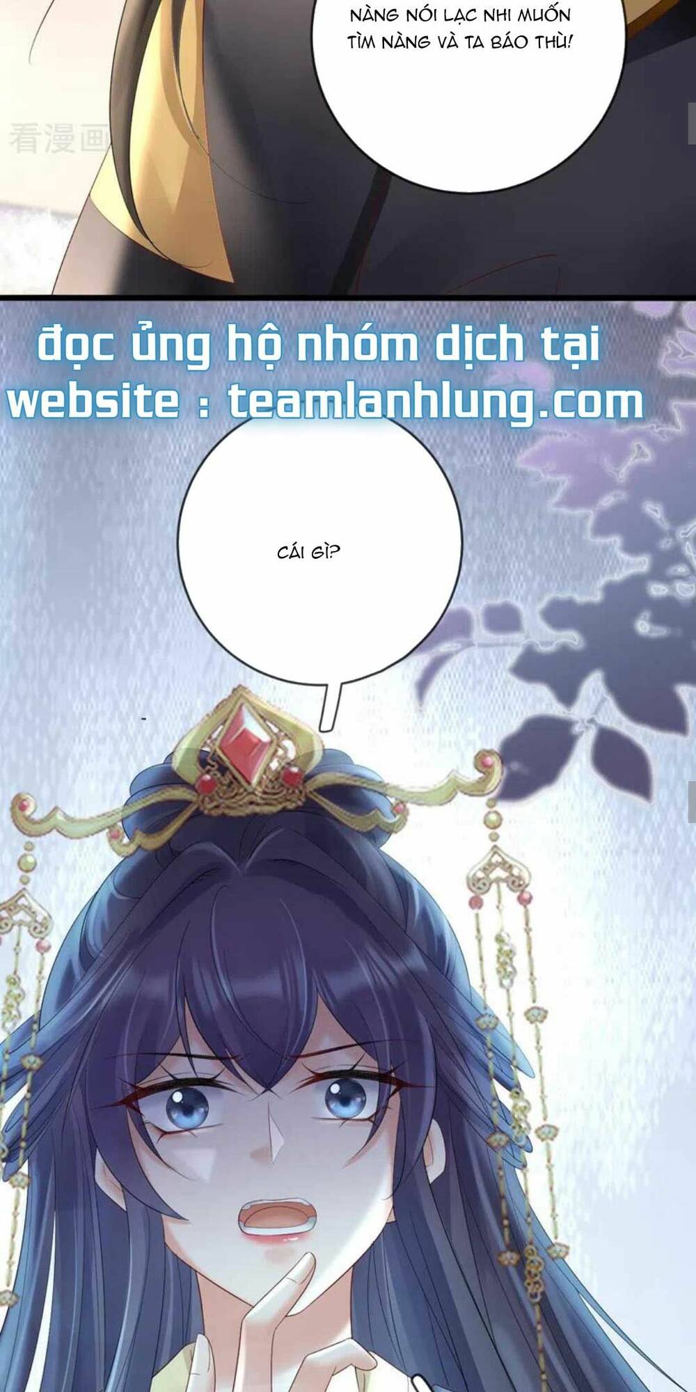 Chương 68 - Trang 23
