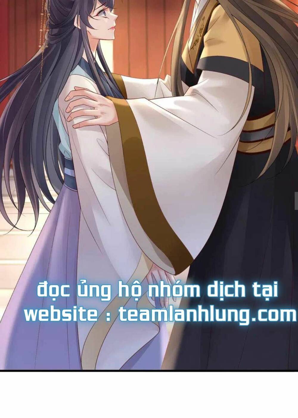 Chương 68 - Trang 25