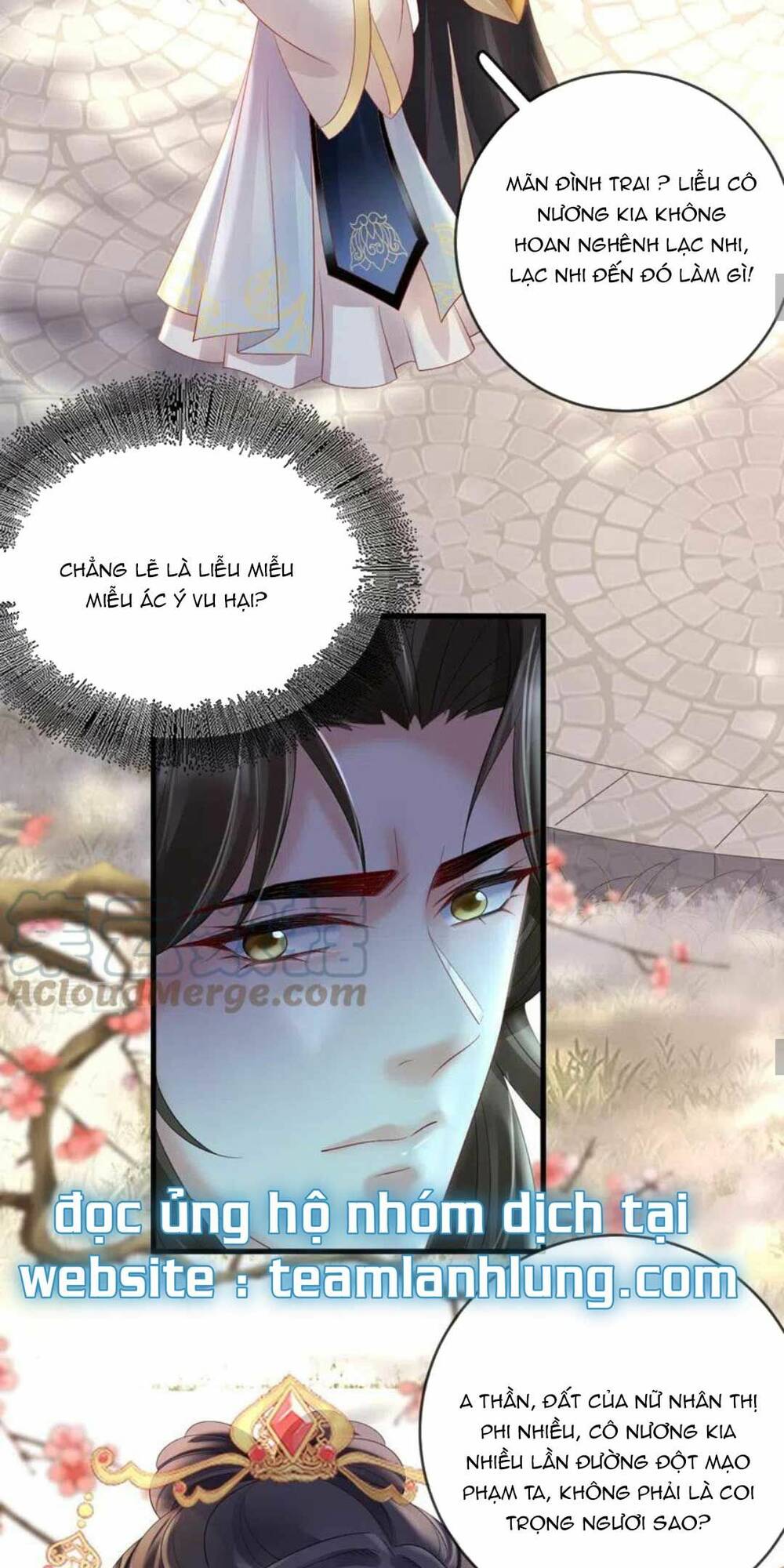 Chương 68 - Trang 29