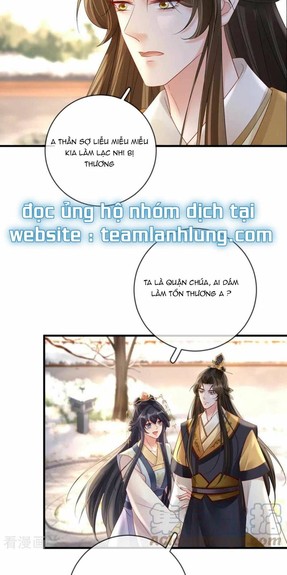 Chương 68 - Trang 31
