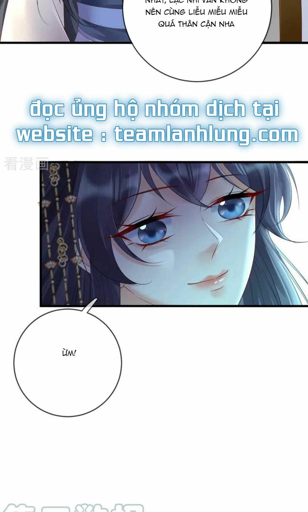 Chương 68 - Trang 33