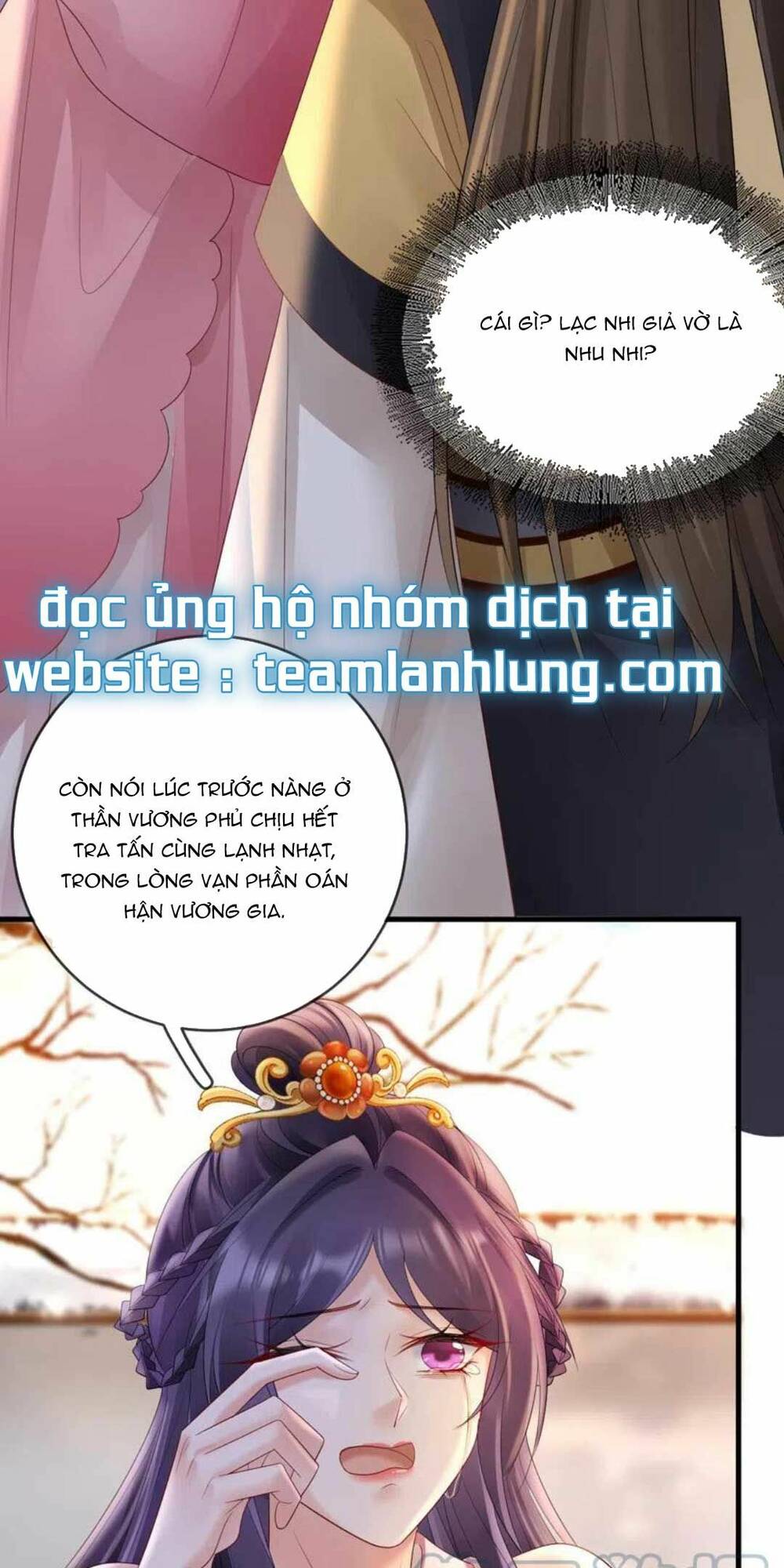 Chương 68 - Trang 7