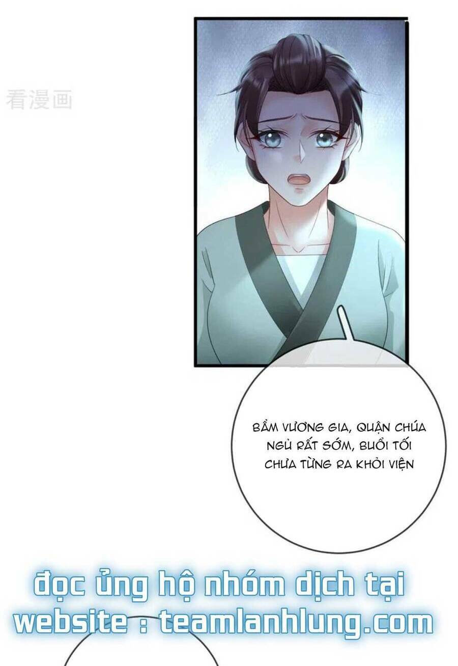 Chương 69 - Trang 12