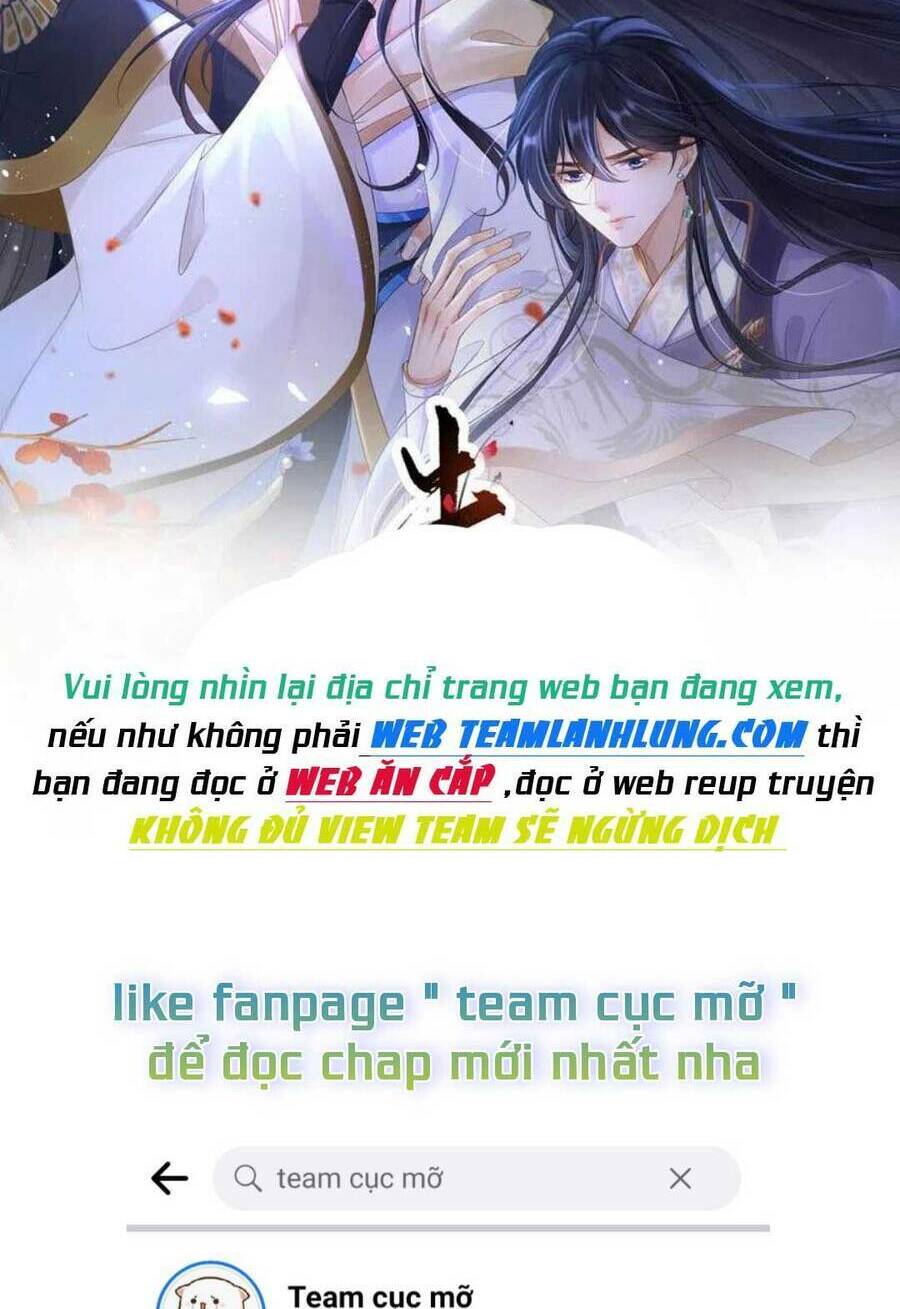 Chương 69 - Trang 3