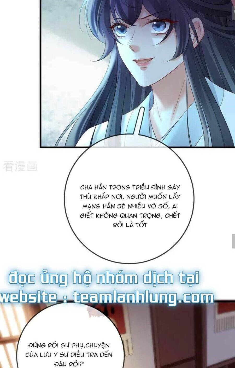 Chương 69 - Trang 23