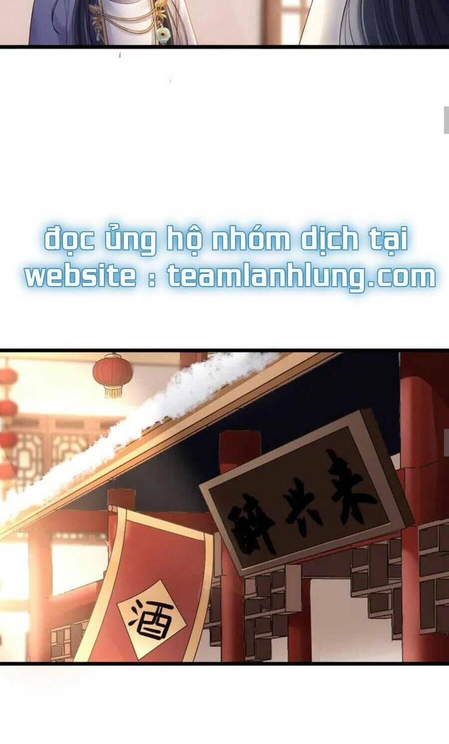 Chương 69 - Trang 31