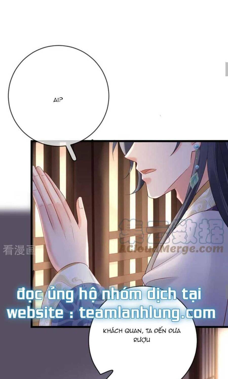 Chương 69 - Trang 32