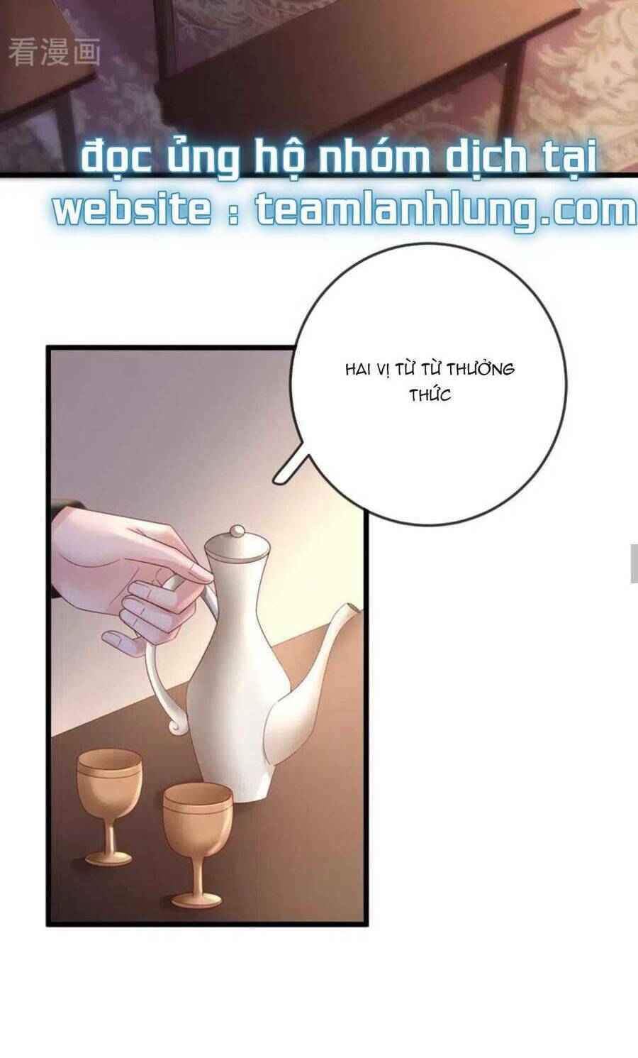 Chương 69 - Trang 34
