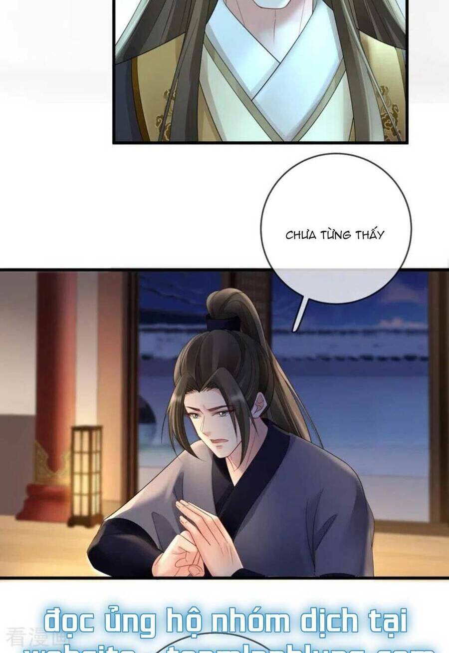 Chương 69 - Trang 8