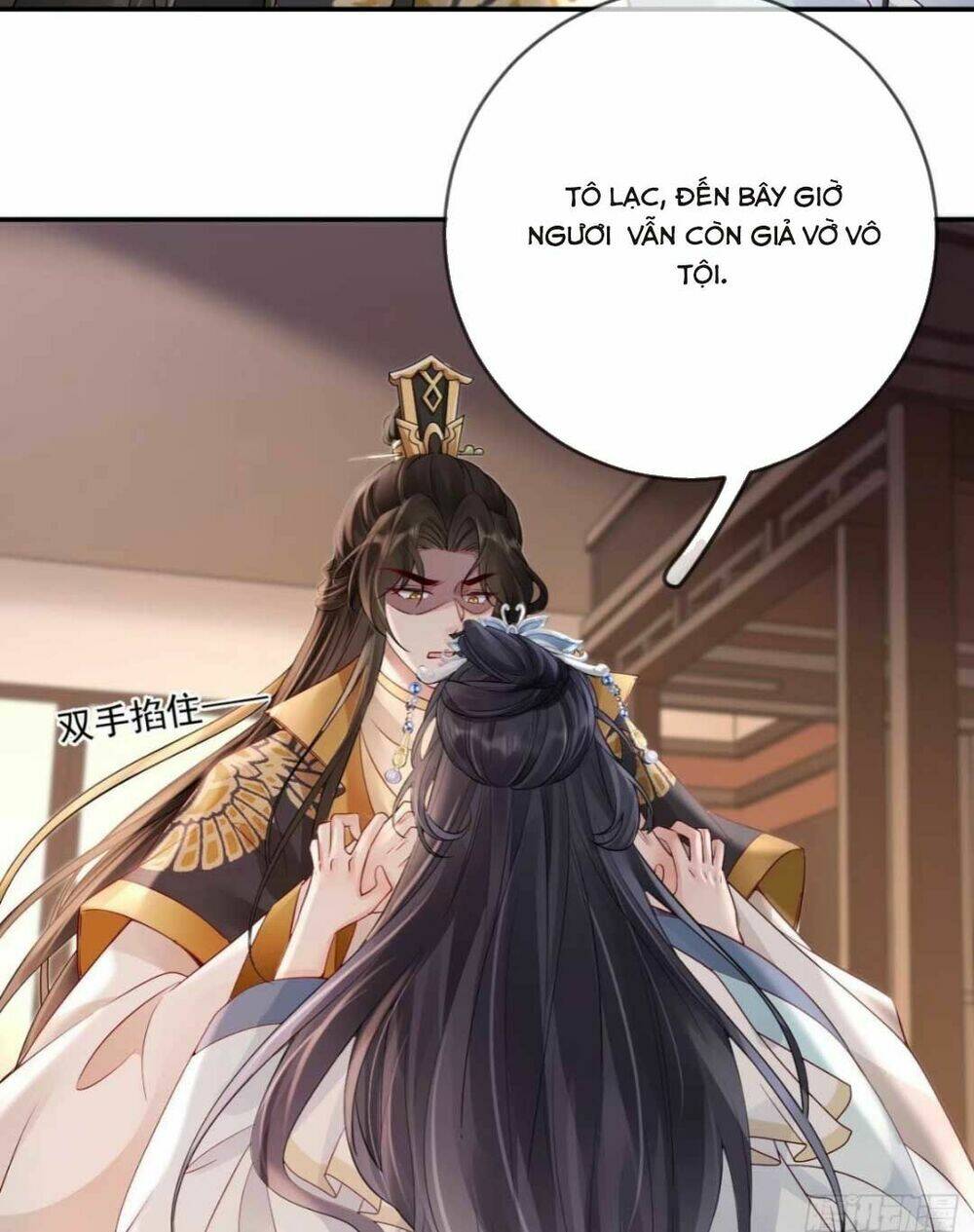 Chương 7 - Trang 19