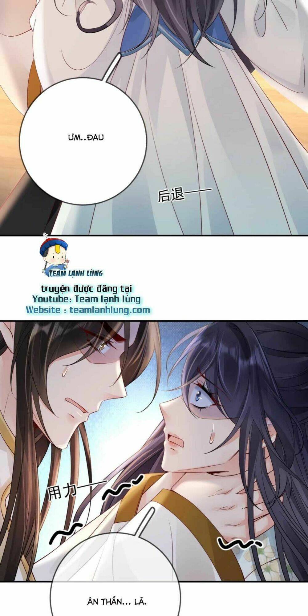 Chương 7 - Trang 20