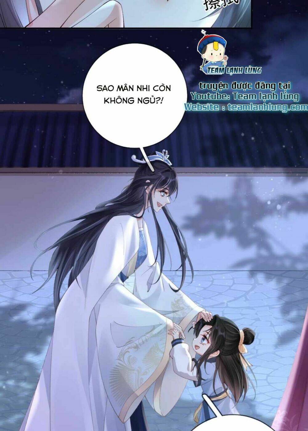 Chương 7 - Trang 31