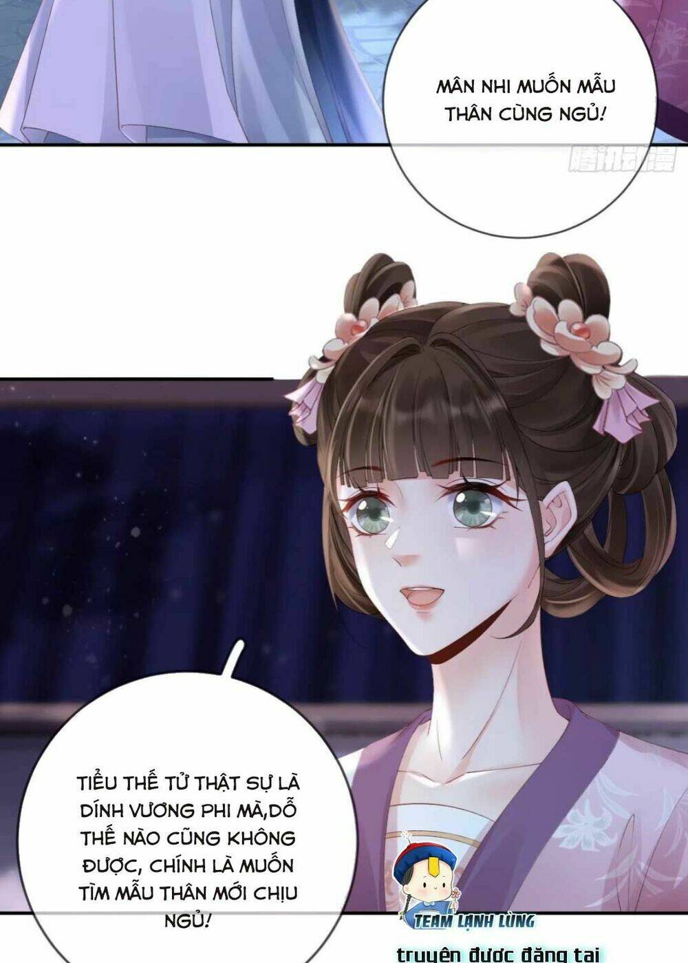 Chương 7 - Trang 32