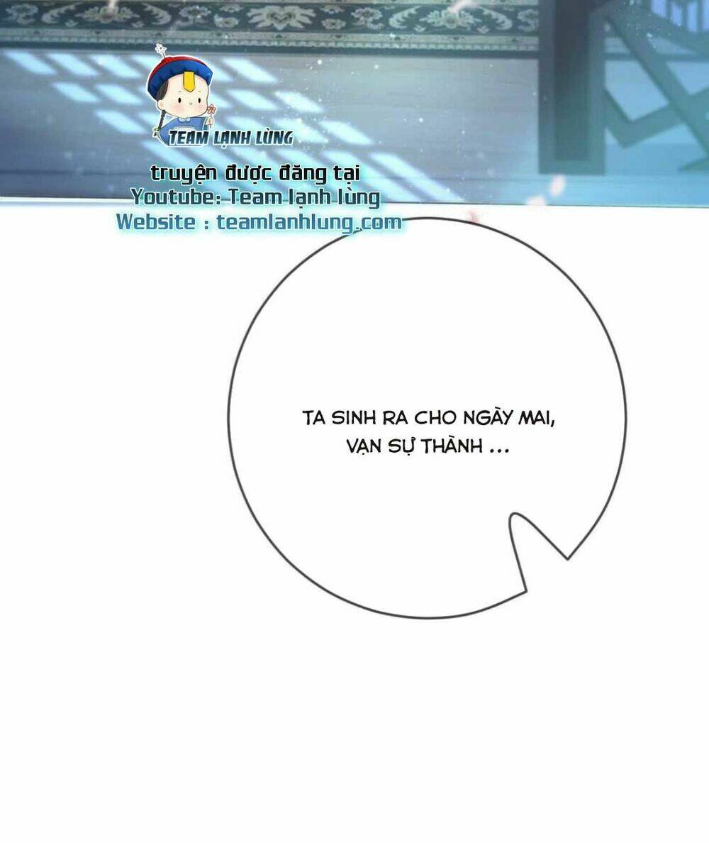 Chương 7 - Trang 35