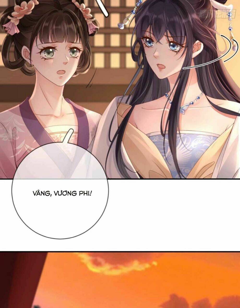 Chương 7 - Trang 7