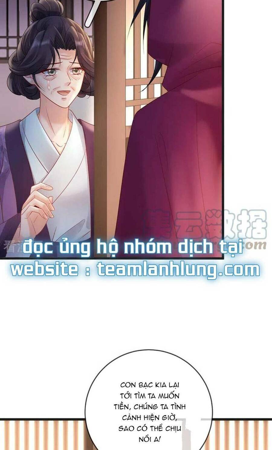 Chương 70 - Trang 12