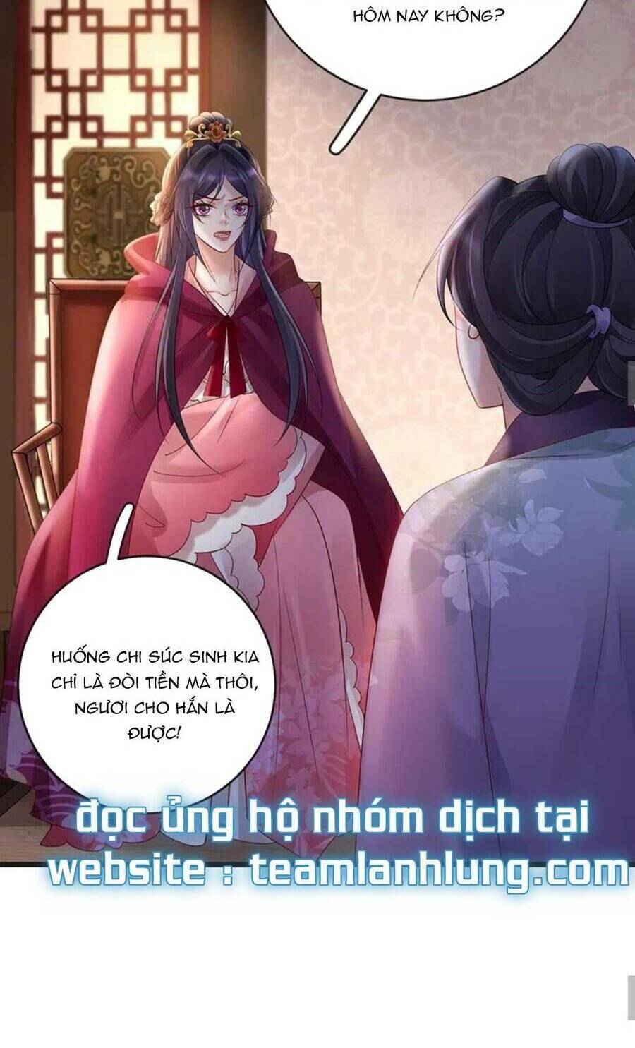 Chương 70 - Trang 14