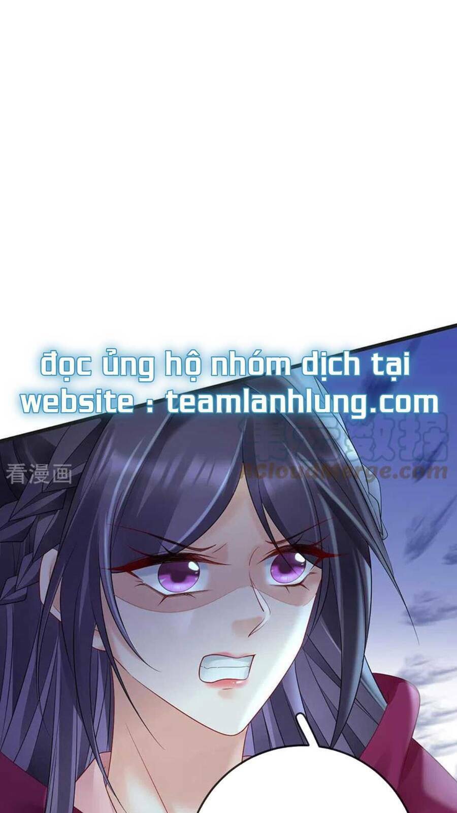 Chương 70 - Trang 15